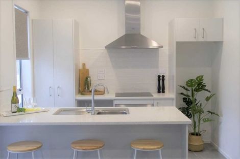 Photo of property in 7u5 The Link, Flagstaff, Hamilton, 3210