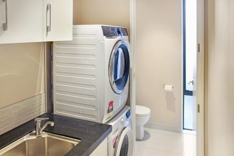 Photo of property in 5 Liberty Street, Wigram, Christchurch, 8042