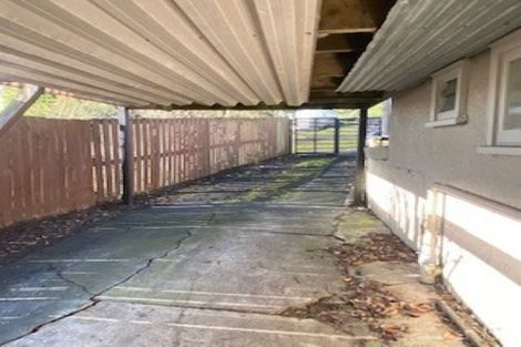 Photo of property in 14 Lanigan Street, Birkdale, Auckland, 0626