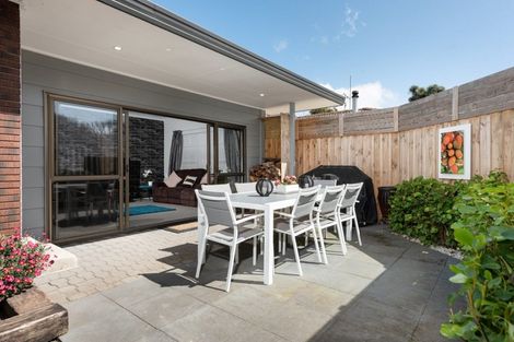 Photo of property in 183a Dickson Road, Papamoa Beach, Papamoa, 3118