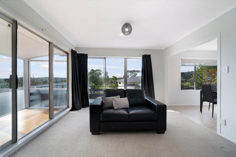 Photo of property in 7 Kotinga Avenue, Glen Eden, Auckland, 0602
