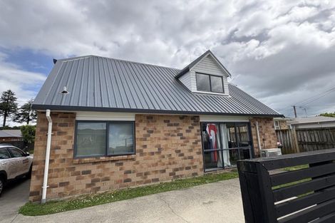 Photo of property in 8 Inverness Avenue, Hamilton East, Hamilton, 3216