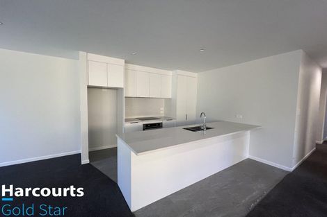 Photo of property in 23 Matuku Place, Paraparaumu Beach, Paraparaumu, 5032