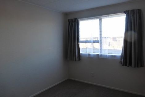 Photo of property in 16a Murray Street, Rangiora, 7400