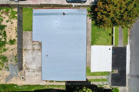 Photo of property in 43 Vernall Street, Nawton, Hamilton, 3200