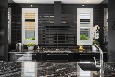 Photo of property in 38 Glen Oaks Drive, Northwood, Christchurch, 8051