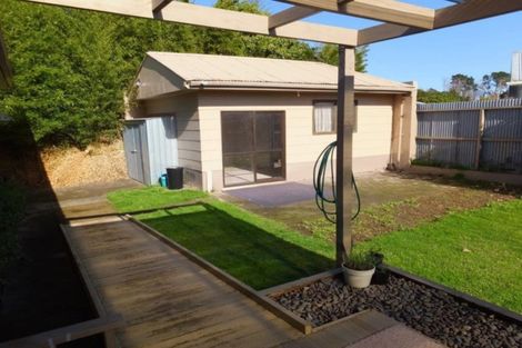 Photo of property in 155 Bankwood Road, Chartwell, Hamilton, 3210