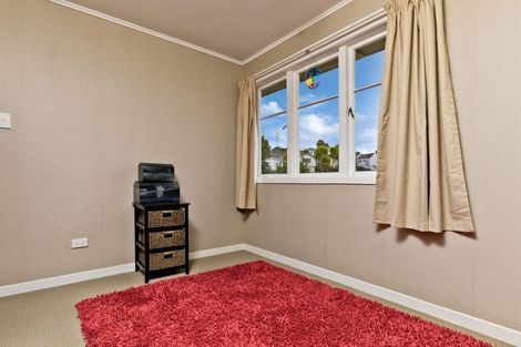 Photo of property in 59a Keegan Drive, Massey, Auckland, 0614