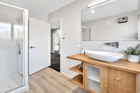 Photo of property in 9 Halpin Drive, Lincoln, 7608
