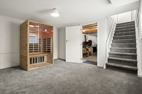 Photo of property in 38a Bellona Street, Saint Kilda, Dunedin, 9012