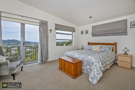 Photo of property in 22 Louisa Lane, Te Kamo, Whangarei, 0112