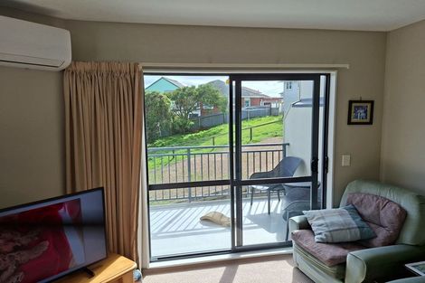Photo of property in 17b Fisher Street, Johnsonville, Wellington, 6037