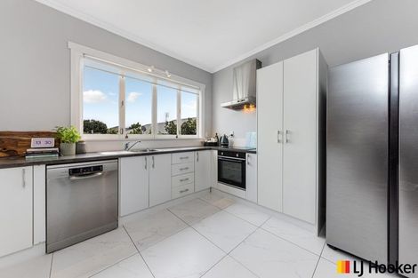 Photo of property in 49d Martyn Street, Waiuku, 2123