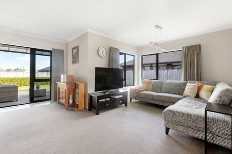 Photo of property in 14 Ebony Court, Rototuna North, Hamilton, 3210