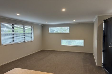 Photo of property in 14 Raby Lane, Pyes Pa, Tauranga, 3112
