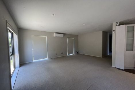 Photo of property in 45 Riverglade Parkway, Te Atatu South, Auckland, 0610