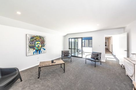 Photo of property in 52b Moana Street, Whanganui East, Whanganui, 4500