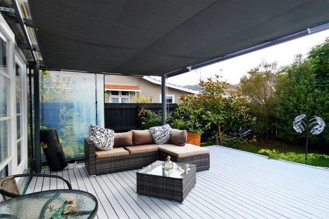 Photo of property in 120 Queen Street, Thames, 3500
