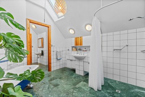Photo of property in 124b Woodside Road, Woodside, Greytown, 5794