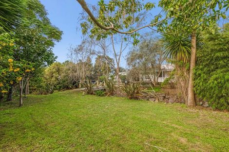 Photo of property in 22 Pollen Street, Matata, Whakatane, 3194