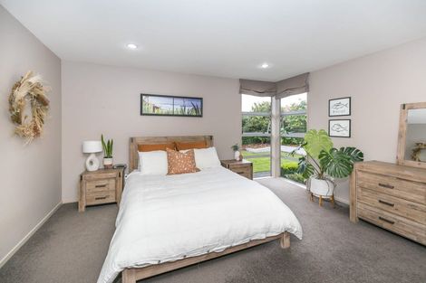 Photo of property in 9 Paget Lane, Dinsdale, Hamilton, 3204