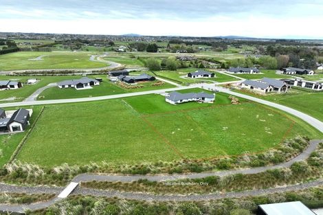 Photo of property in 19 Hillbrae Rise, Waihopai, Invercargill, 9872