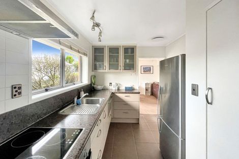 Photo of property in 62 Firth Street, Hamilton East, Hamilton, 3216