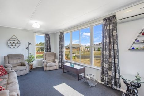 Photo of property in 1 Sain Crescent, Morrinsville, 3300