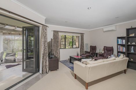 Photo of property in 42 Kupe Drive, Whitianga, 3510