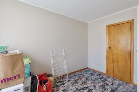 Photo of property in 3 Dove Place, Taihape, 4720