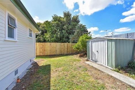 Photo of property in 123a Manuroa Road, Takanini, 2112