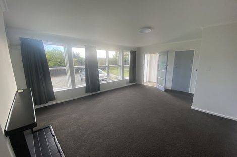 Photo of property in 22 Grant Dalton Street, Mosgiel, 9092