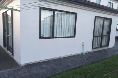 Photo of property in 11 Rosses Place, Pinehill, Auckland, 0632