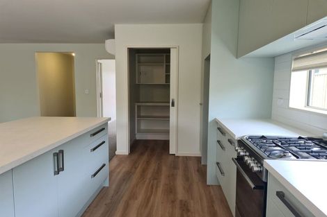 Photo of property in 19 Merlin Terrace, Rolleston, 7615