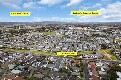 Photo of property in 2/16 Airfield Road, Takanini, 2112