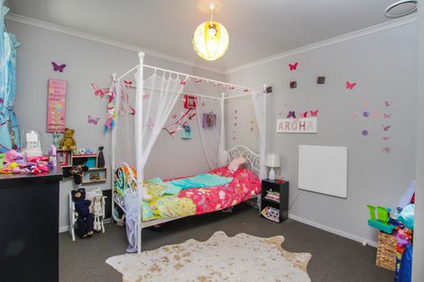 Photo of property in 88a River Drive, Kerikeri, 0294