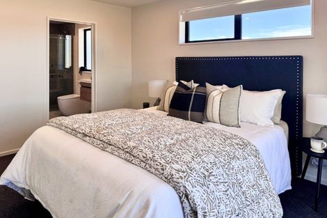 Photo of property in 114 Trevors Road, Elgin, Ashburton, 7700