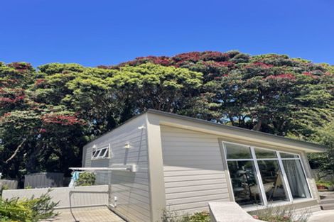 Photo of property in 45 Waitoa Road, Hataitai, Wellington, 6021
