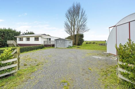 Photo of property in 837 Woodlands Road, Gordonton, Hamilton, 3281