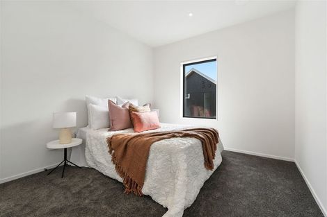 Photo of property in 2u2 Manning Street, Hamilton Central, Hamilton, 3204