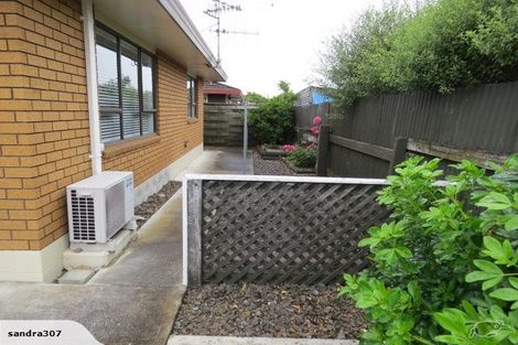 Photo of property in 308a Nayland Road, Stoke, Nelson, 7011