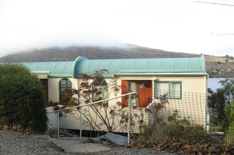 Photo of property in 9/495 Frankton Road, Queenstown, 9300