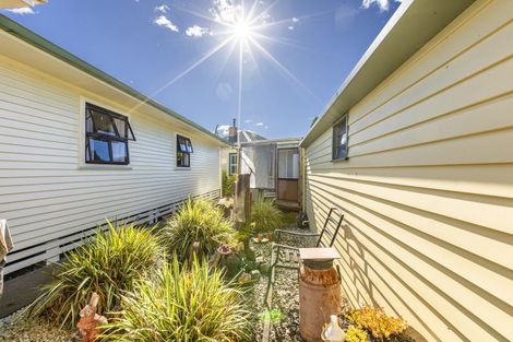 Photo of property in 15 Bridge Street, Ongaonga, 4278