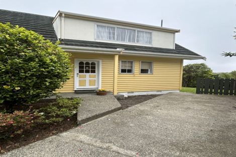 Photo of property in 99a Allington Road, Karori, Wellington, 6012