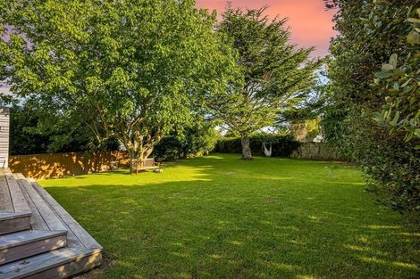 Photo of property in 24/28 Westgate Drive, Westgate, Auckland, 0614