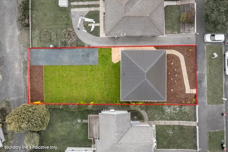 Photo of property in 195 Helensburgh Road, Wakari, Dunedin, 9010