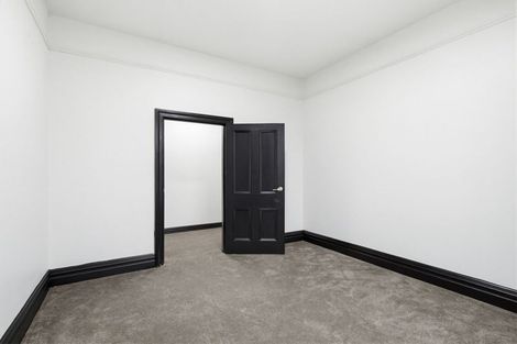 Photo of property in 134 Chalmers Avenue, Hampstead, Ashburton, 7700