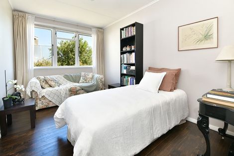 Photo of property in 36 Bertram Street, Warkworth, 0910