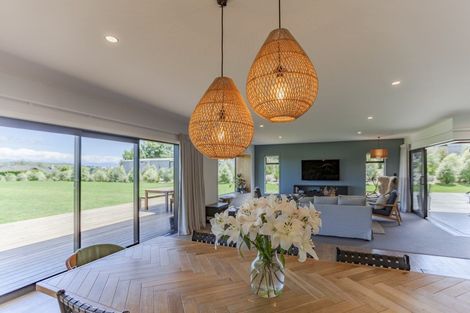 Photo of property in 18d Graingers Lane, Waipukurau, 4282