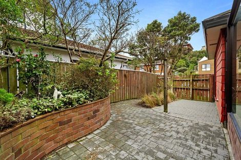 Photo of property in 63 Cortina Avenue, Johnsonville, Wellington, 6037